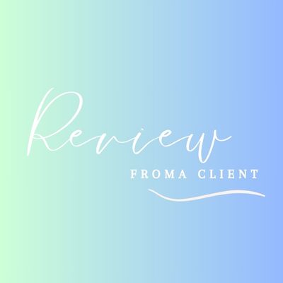 testimonial_094_01
