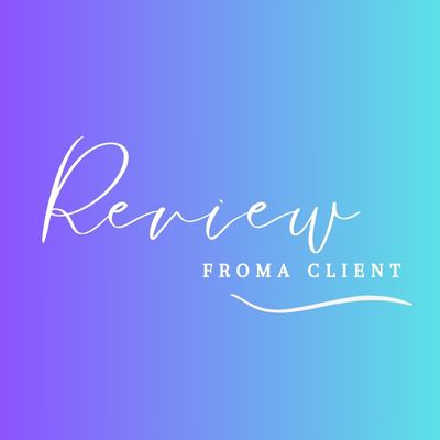 testimonial_094_03