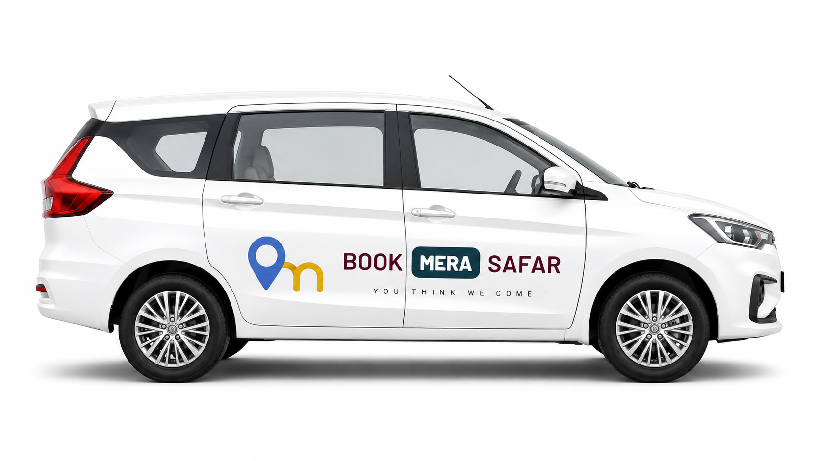 Ertiga